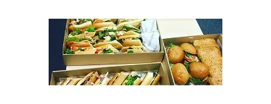 Business 7 image MELBOURNE'S BEST LOCAL CATERING | CATERNOW.COM.AU Catering--Functions in Melbourne VIC