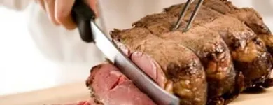 Business 7 image MELBOURNE SPIT CATERING Workplace in Melbourne VIC