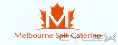 Business 11 image MELBOURNE SPIT CATERING Workplace in Melbourne VIC