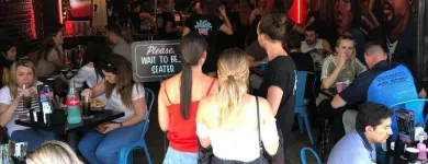 Business 1 image MILKY LANE CAIRNS Restaurants in Cairns City QLD