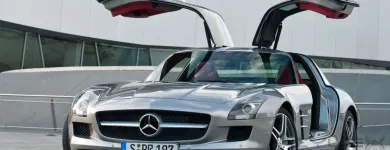 Business 3 image MIRANDA AUTO BODY Automotive Repairs in Caringbah NSW