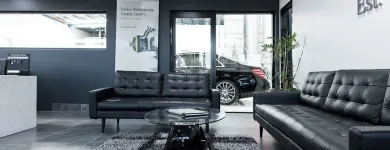 Business 5 image MIRANDA AUTO BODY Automotive Repairs in Caringbah NSW