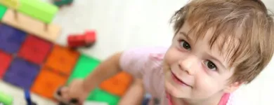 Business 1 image MIRI'S CRECHE & KINDY Kindy in Coogee NSW