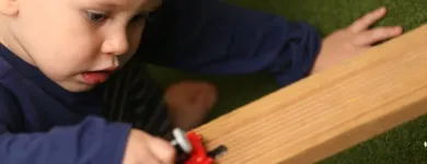 Business 3 image MIRI'S CRECHE & KINDY Kindy in Coogee NSW