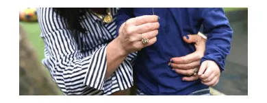 Business 4 image MIRI'S CRECHE & KINDY Kindy in Coogee NSW