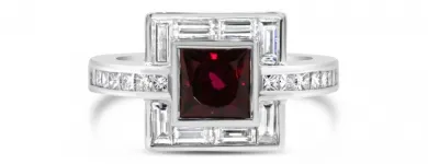 Business 1 image MN JEWELLERY Wholesale Jewellery in Sydney NSW