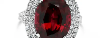 Business 2 image MN JEWELLERY Wholesale Jewellery in Sydney NSW