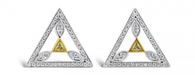 Business 3 image MN JEWELLERY Wholesale Jewellery in Sydney NSW