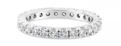 Business 4 image MN JEWELLERY Wholesale Jewellery in Sydney NSW