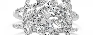 Business 5 image MN JEWELLERY Wholesale Jewellery in Sydney NSW