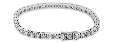 Business 6 image MN JEWELLERY Wholesale Jewellery in Sydney NSW