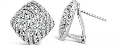 Business 7 image MN JEWELLERY Wholesale Jewellery in Sydney NSW