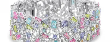 Business 9 image MN JEWELLERY Wholesale Jewellery in Sydney NSW