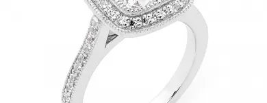 Business 11 image MN JEWELLERY Wholesale Jewellery in Sydney NSW