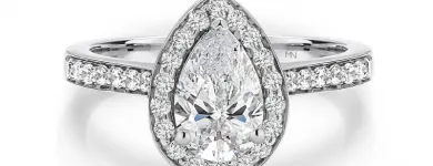 Business 12 image MN JEWELLERY Wholesale Jewellery in Sydney NSW