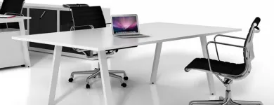 Business 2 image MOMENTUM OFFICE DESIGN PTY LTD. Office Furniture in Melbourne VIC