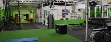Business 4 image MOONEE VALLEY HEALTH AND FITNESS Personal Trainers & Fitness Training in Melbourne VIC