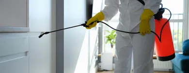 Business 1 image MORRIS PEST CONTROL ADELAIDE Pest Control Australia in Adelaide SA
