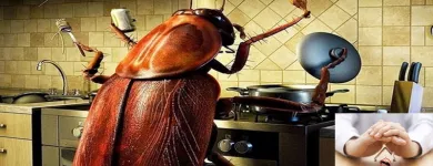 Business 6 image MY HOME PEST CONTROL Pest Control in Brisbane QLD