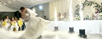 Business 2 image MY WEDDING DANCE Dance Lessons & Dance Studios in Lidcombe NSW