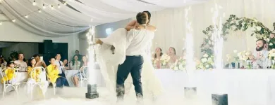 Business 4 image MY WEDDING DANCE Dance Lessons & Dance Studios in Lidcombe NSW
