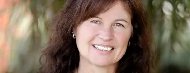 Business 1 image NATURALLY BALANCED THERAPIES Remedial Massage in Toowoomba City QLD