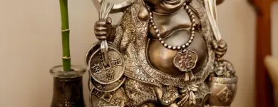 Business 2 image NATURALLY BALANCED THERAPIES Remedial Massage in Toowoomba City QLD