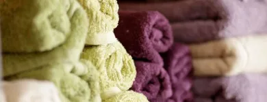 Business 3 image NATURALLY BALANCED THERAPIES Remedial Massage in Toowoomba City QLD