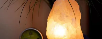 Business 6 image NATURALLY BALANCED THERAPIES Remedial Massage in Toowoomba City QLD