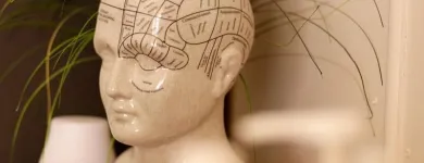 Business 7 image NATURALLY BALANCED THERAPIES Remedial Massage in Toowoomba City QLD