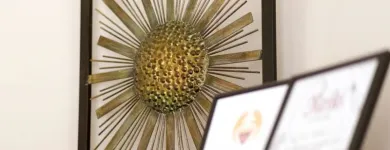 Business 9 image NATURALLY BALANCED THERAPIES Remedial Massage in Toowoomba City QLD