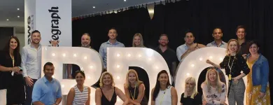 Business 1 image NEWS XTEND PERTH Multimedia Services in Perth WA