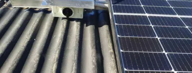Business 2 image NEXA SOLAR Solar Energy in Brisbane QLD