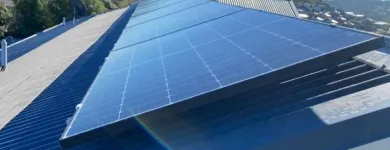 Business 5 image NEXA SOLAR Solar Energy in Brisbane QLD
