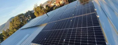 Business 7 image NEXA SOLAR Solar Energy in Brisbane QLD