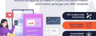 Business 1 image NEXTDYAMIX Business Management Consultant in Stafford QLD