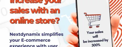 Business 2 image NEXTDYAMIX Business Management Consultant in Stafford QLD