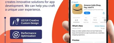 Business 3 image NEXTDYAMIX Business Management Consultant in Stafford QLD