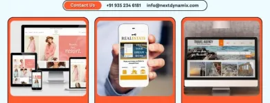 Business 5 image NEXTDYAMIX Business Management Consultant in Stafford QLD