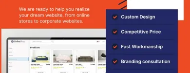 Business 6 image NEXTDYAMIX Business Management Consultant in Stafford QLD