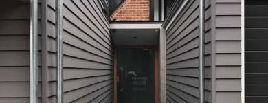 Business 1 image NO 1 ROOFING & BUILDING SUPPLIES Roofing Services in Taren Point NSW