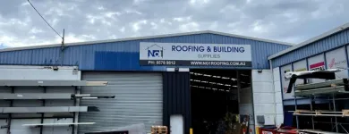 Business 2 image NO 1 ROOFING & BUILDING SUPPLIES Roofing Services in Taren Point NSW