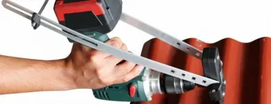 Business 3 image NO 1 ROOFING & BUILDING SUPPLIES Roofing Services in Taren Point NSW