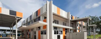 Business 4 image NO 1 ROOFING & BUILDING SUPPLIES Roofing Services in Taren Point NSW