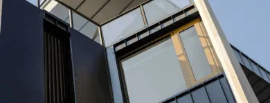 Business 5 image NO 1 ROOFING & BUILDING SUPPLIES Roofing Services in Taren Point NSW