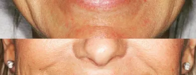 Business 2 image NORTH RYDE DENTISTRY North Ryde Dentist in Macquarie Park NSW