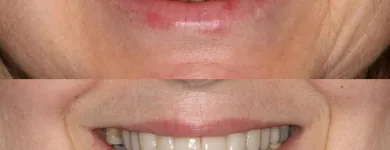 Business 3 image NORTH RYDE DENTISTRY North Ryde Dentist in Macquarie Park NSW