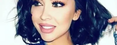 Business 5 image NORTH RYDE DENTISTRY North Ryde Dentist in Macquarie Park NSW