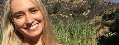 Business 6 image NORTH RYDE DENTISTRY North Ryde Dentist in Macquarie Park NSW