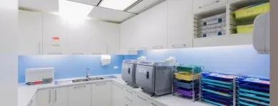 Business 2 image NORTH SYDNEY DENTAL PRACTICE Dentist in North Sydney NSW